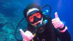 How To Get Ready For Bali Diving