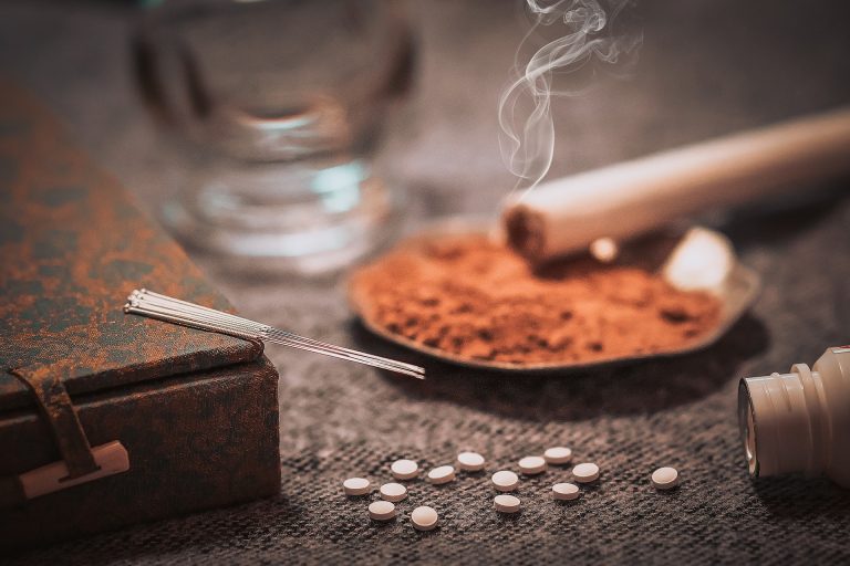 chinese-medicine-4138485_1920