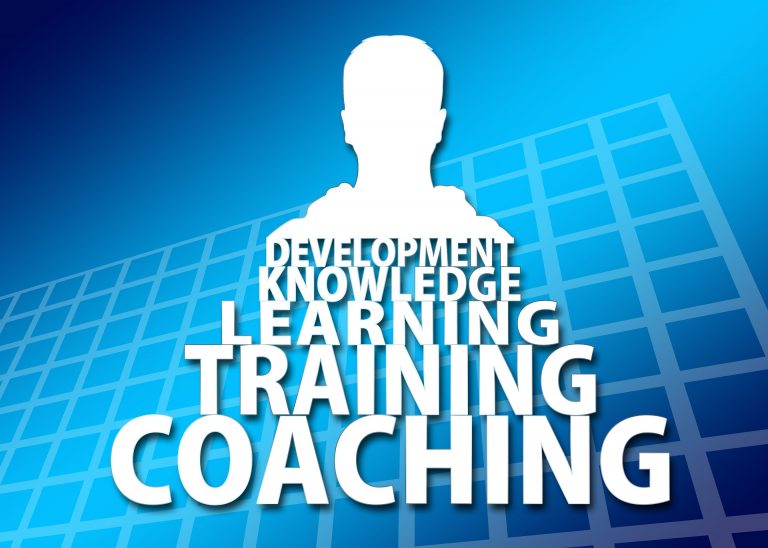 consulting-2606533_1920