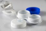 Types Of Contact Lenses You Can Choose To Enhance Your Look