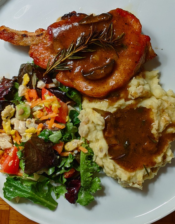 dinner-4929395_960_720