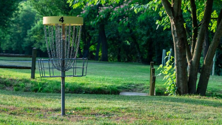 disc-golf-5389182_960_720