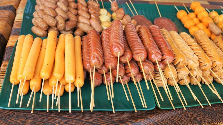 food-3232548_960_720