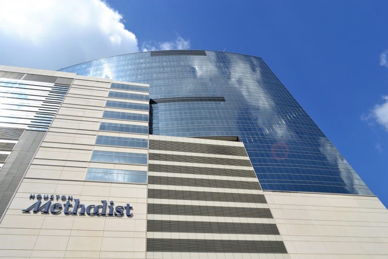houston-methodist-hospital-2849514_1280