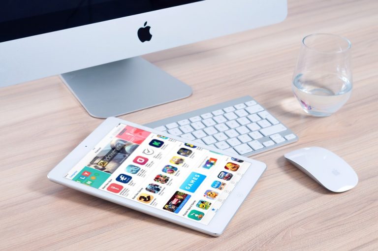 imac-606765_960_720