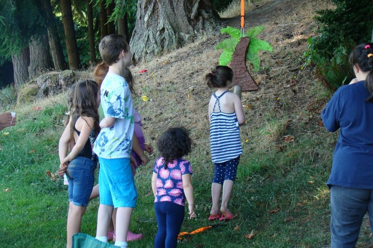 kids-458147_1280