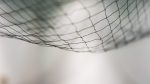 Why You Might Need Sports Hall Divider Nets