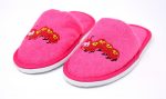 Comfortable Slippers For Women