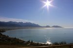 Shining The Spotlight On Kaikoura New Zealand