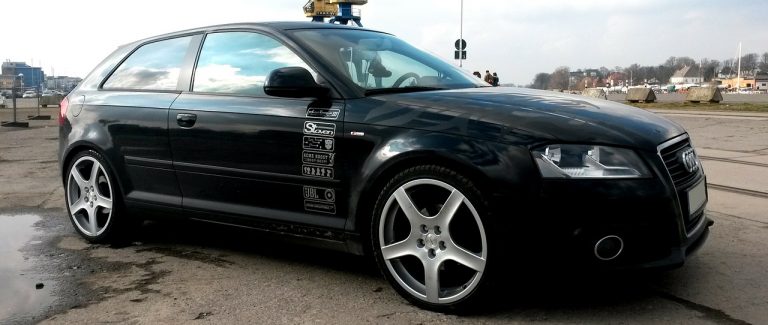 tuning-342255_1280
