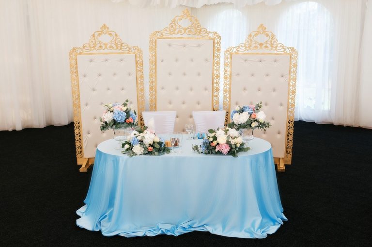 wedding-1994885_960_720