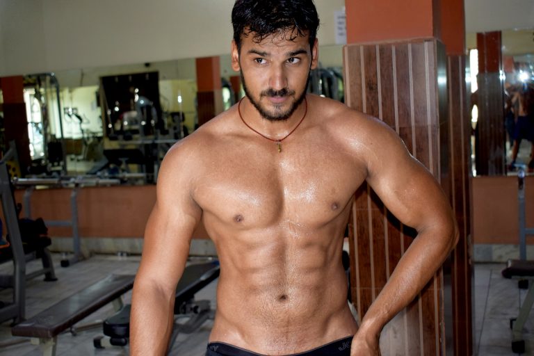 abs-2746478_1920