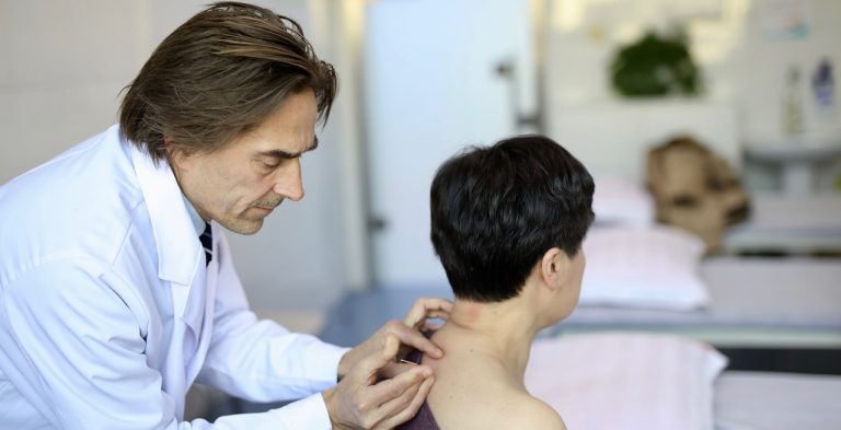 acupuncture-5849146_1280
