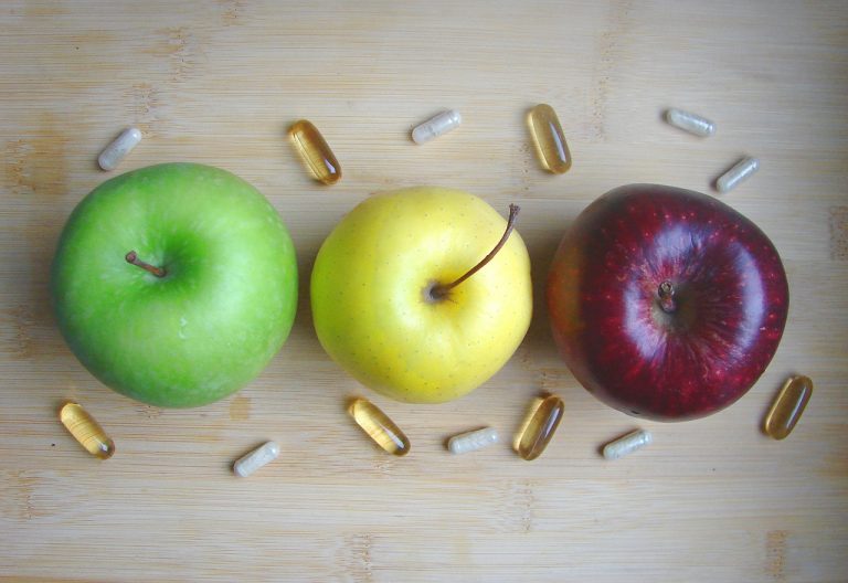apple-1603131_1280