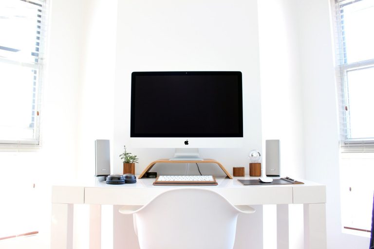 apple-1834328_1920