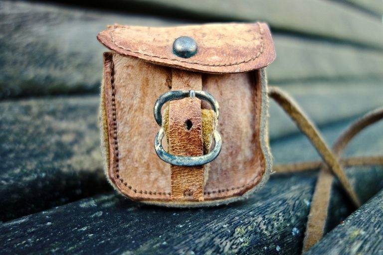 bag-3068441_1280