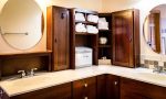 Factors To Consider On Your Bathroom Storage