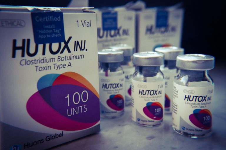 botox-5615079_1920