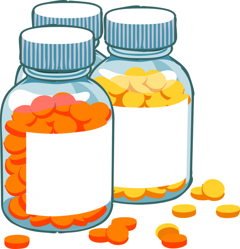bottles-309391_1280