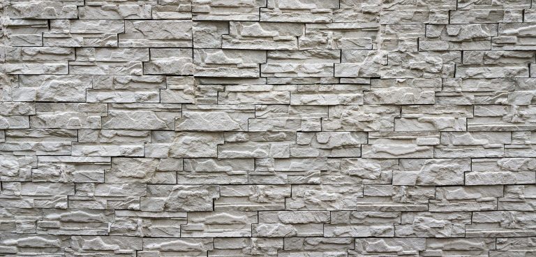 brick-2172682_1920
