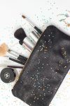 3 Reasons To Use A Professional Makeup Bag