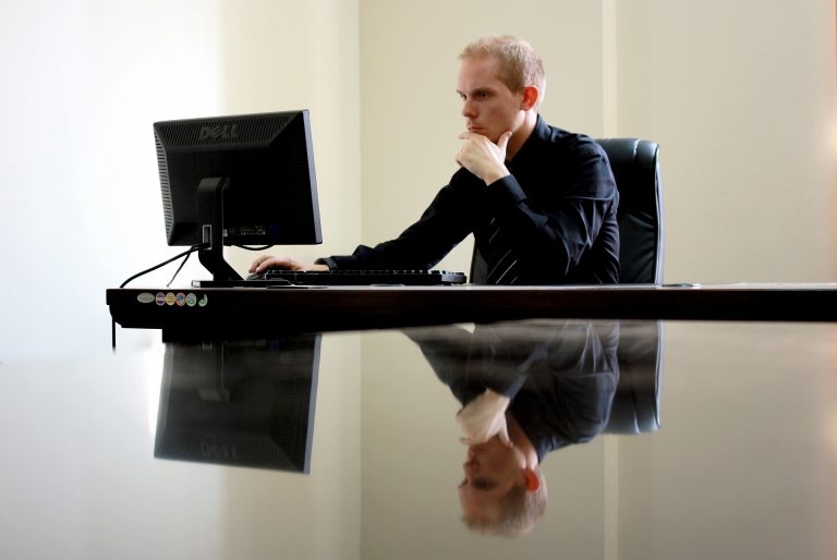 business-1839191_1920 (1)