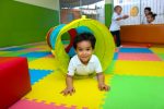 Tips For Choosing The Best Childcare Facility