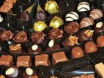 Dessert Delivery Sydney – When You Want The Best Chocolate Ever