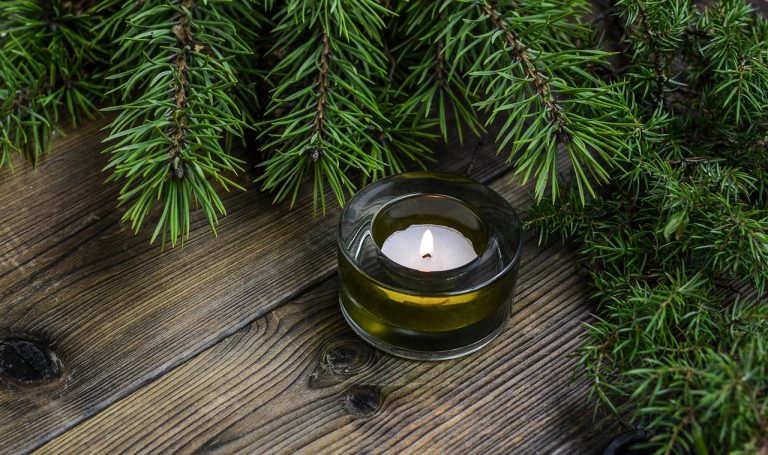 christmas-2930915_1280