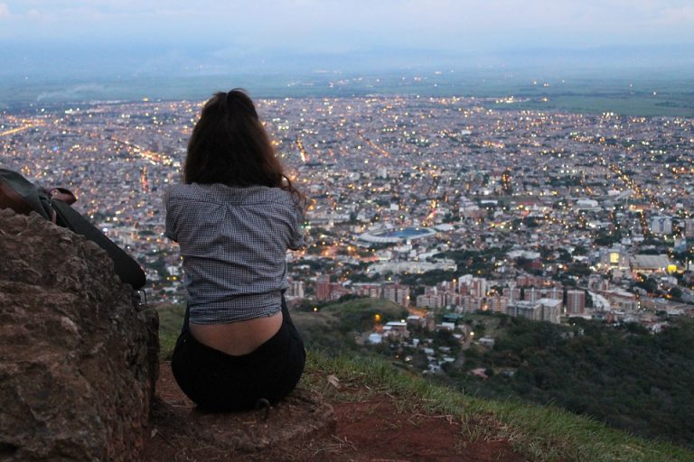 city-1796550_960_720