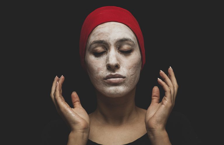 clay-mask-6125004_1920