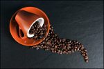 Learn The Best Way To Buy Wholesale Coffee Beans