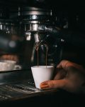 Why Every Office Should Have A Coffee Vending Machine