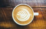 What Are The Alternative Drinks To Coffee?