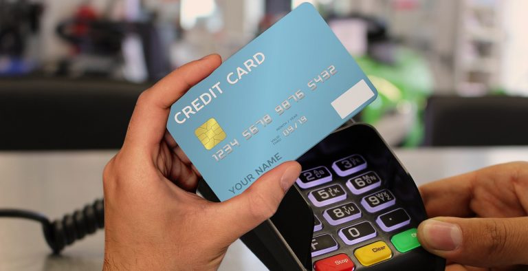 credit-card-5547852_1280