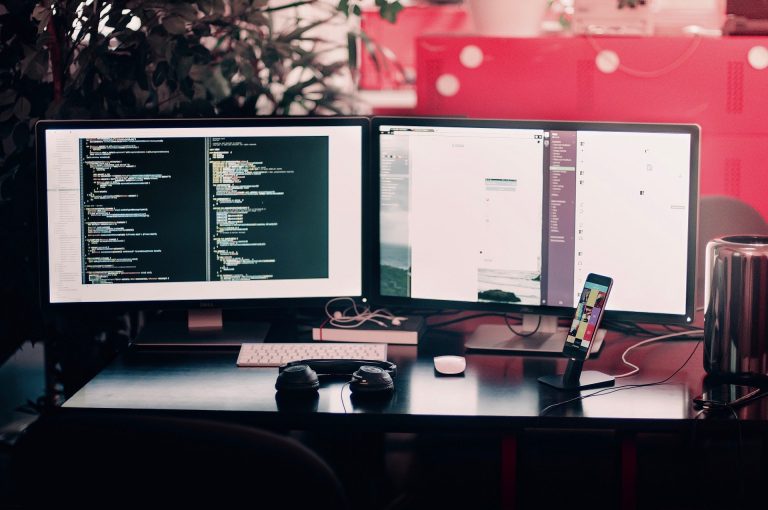 desktop-1245714_1920
