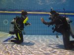 How Do I Become A PADI Dive Instructor?