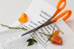 Guide To Hiring Divorce Lawyers Sydney