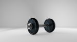 Home Gym Gear: Best Dumbell Set With Rack