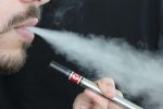 Buy The Best E Cigarette