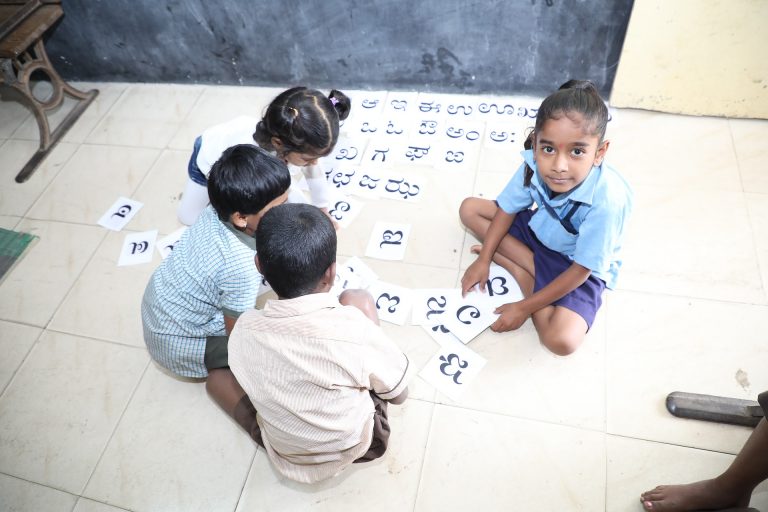 early-childhood-education-6102072_1920