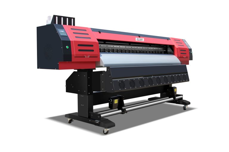 eco-solvent-printing-machine-4311410_1920