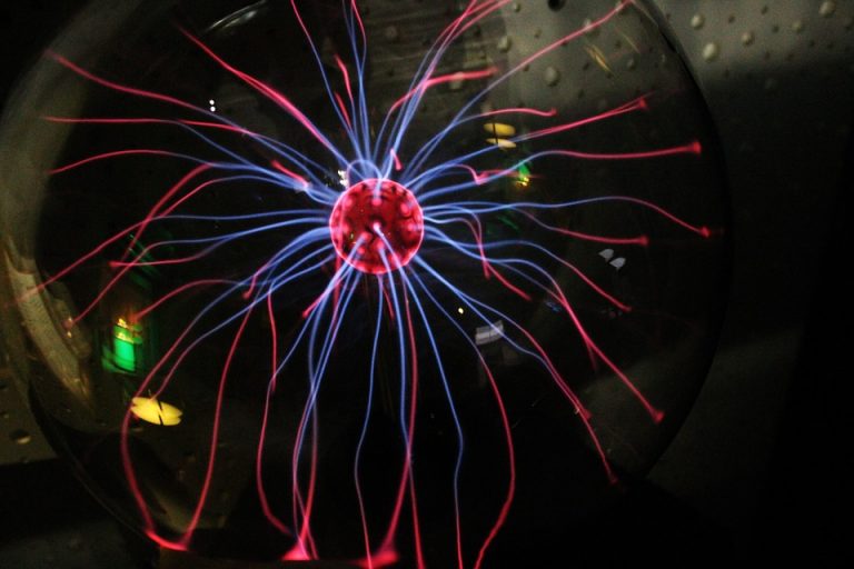 electricity-2773167_960_720