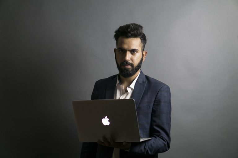 entrepreneurship-3413939_960_720