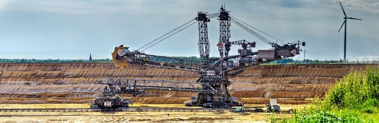 excavators-1050501_960_720