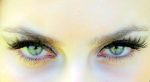 Understanding Eye Contact Color Lenses