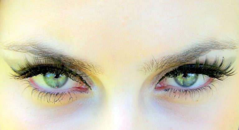 eye-755863_960_720