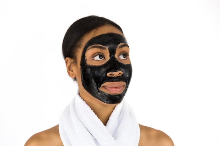 face-mask-2578428_1920