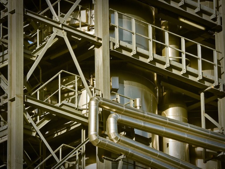 factory-1140760_1920