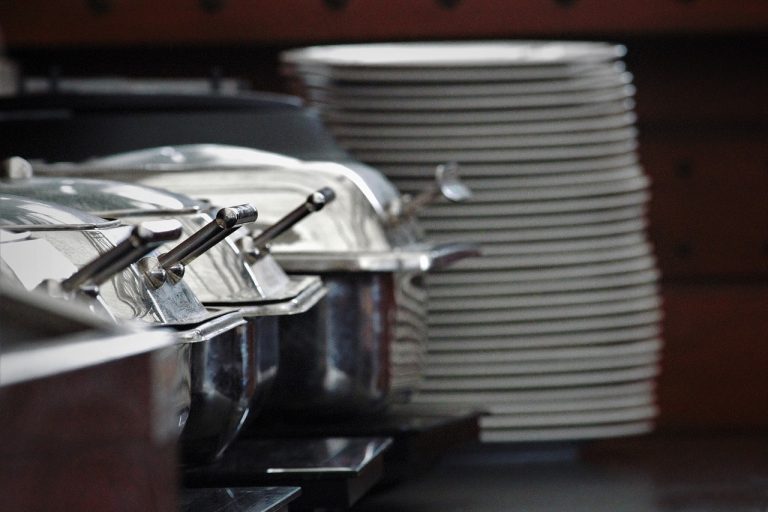 food-2655778_1280